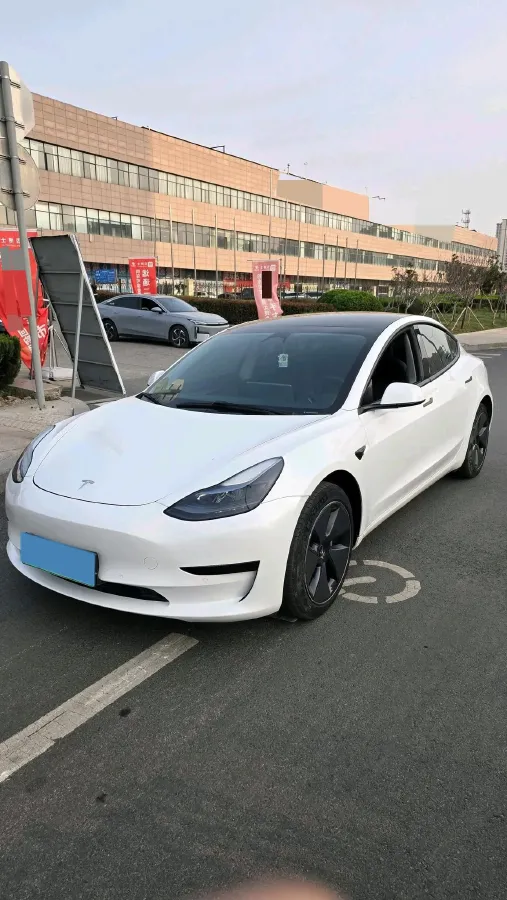 2022 Tesla Model 3 BEV 60KWH,autocango,china used car exporter,china ev exporter,chinese used car exporter,chinese used ev exporter