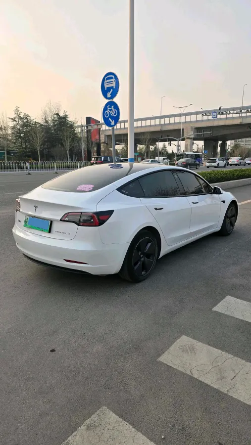 2022 Tesla Model 3 BEV 60KWH,autocango,china used car exporter,china ev exporter,chinese used car exporter,chinese used ev exporter