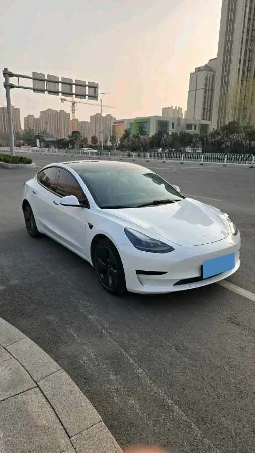 2022 Tesla Model 3 BEV 60KWH,autocango,china used car exporter,china ev exporter,chinese used car exporter,chinese used ev exporter