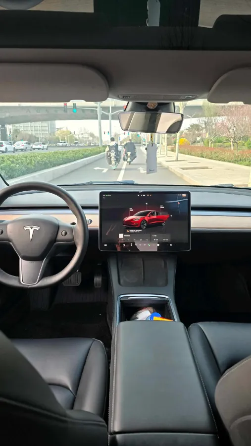 2022 Tesla Model 3 BEV 60KWH,autocango,china used car exporter,china ev exporter,chinese used car exporter,chinese used ev exporter