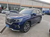 2018 DONGFENG JUNFENG E17,autocango,china used car exporter,china ev exporter,chinese used car exporter,chinese used ev exporter