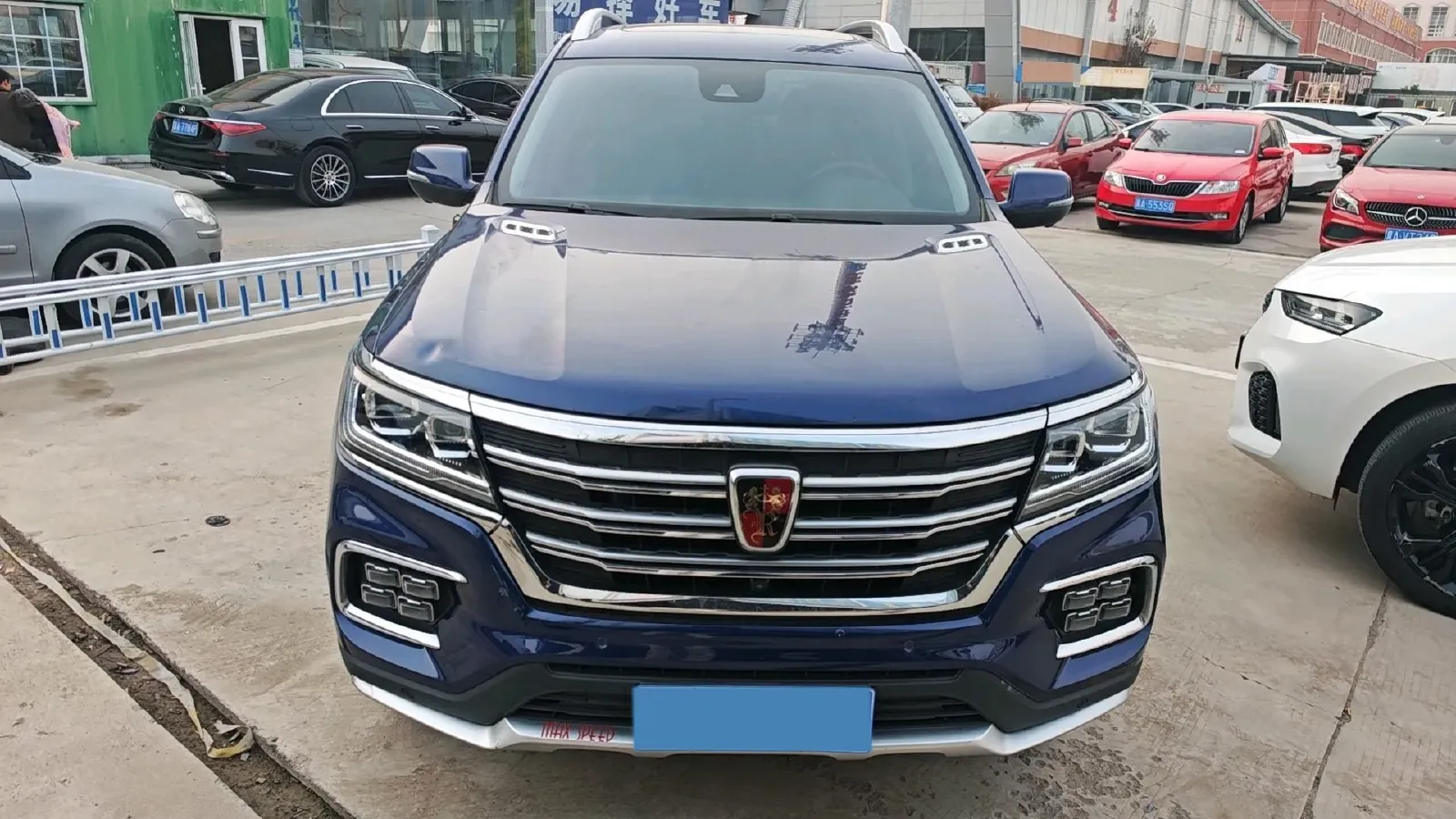 2018 Dongfeng JunFeng E17 BEV 49.93KWH,autocango,china used car exporter,china ev exporter,chinese used car exporter,chinese used ev exporter