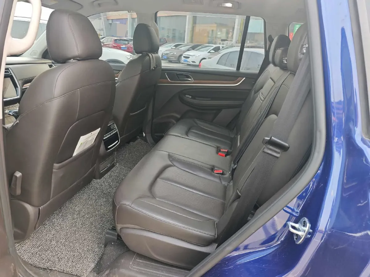 2018 Dongfeng JunFeng E17 BEV 49.93KWH,autocango,china used car exporter,china ev exporter,chinese used car exporter,chinese used ev exporter