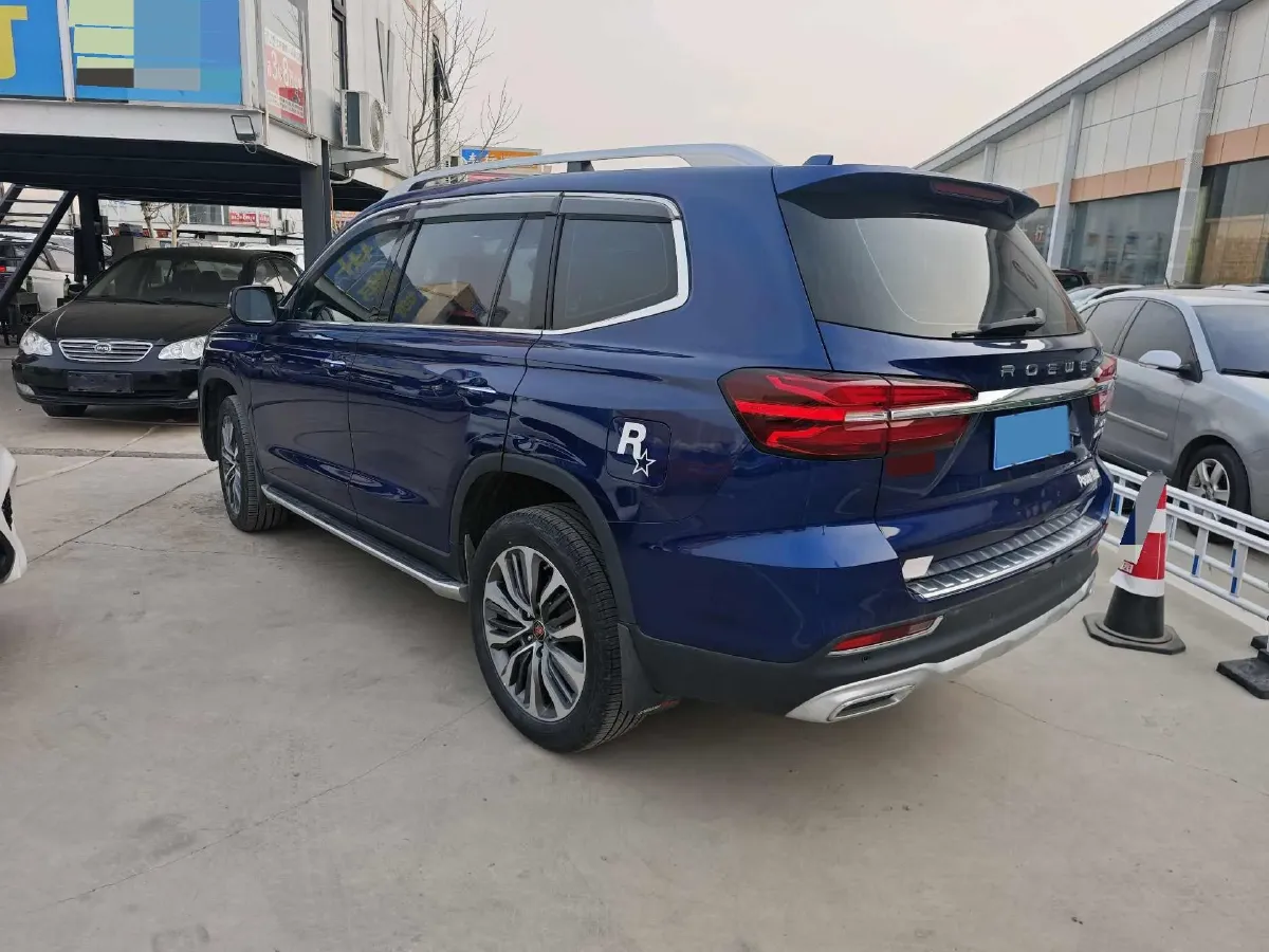 2018 Dongfeng JunFeng E17 BEV 49.93KWH,autocango,china used car exporter,china ev exporter,chinese used car exporter,chinese used ev exporter