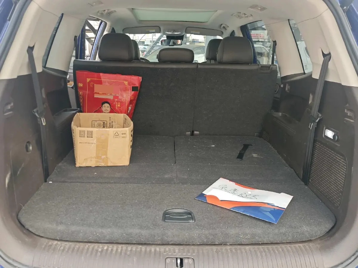 2018 Dongfeng JunFeng E17 BEV 49.93KWH,autocango,china used car exporter,china ev exporter,chinese used car exporter,chinese used ev exporter