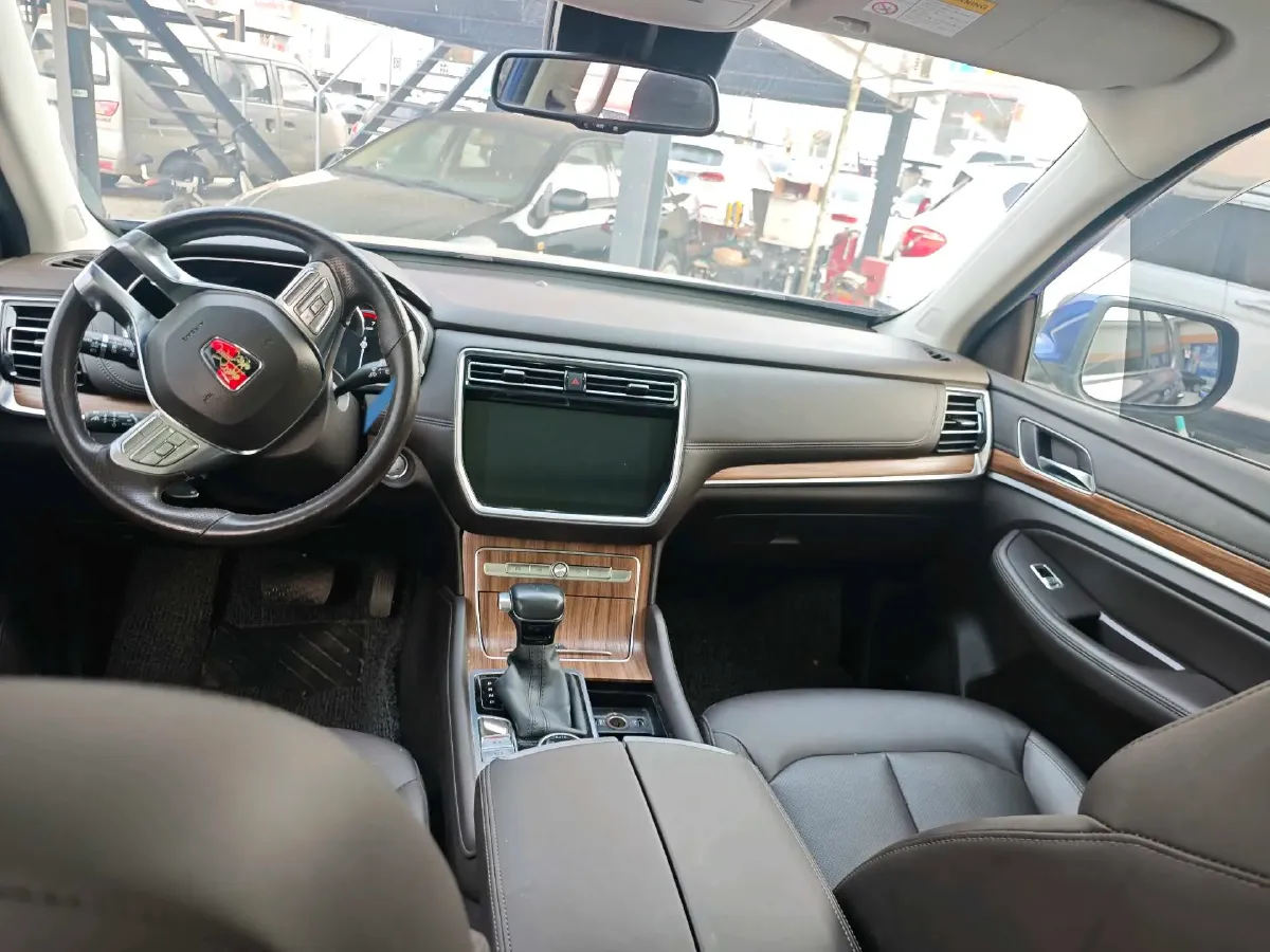 2018 Dongfeng JunFeng E17 BEV 49.93KWH,autocango,china used car exporter,china ev exporter,chinese used car exporter,chinese used ev exporter