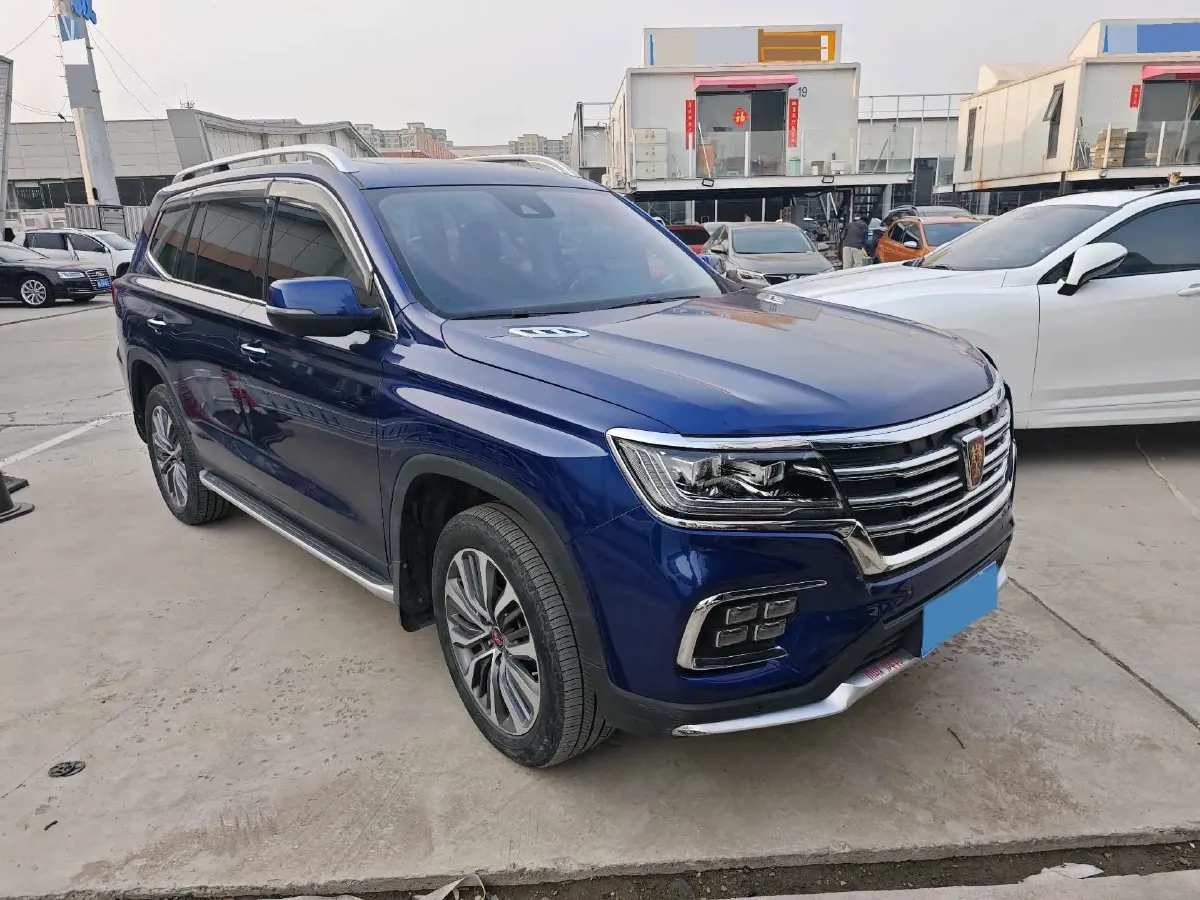 2018 Dongfeng JunFeng E17 BEV 49.93KWH,autocango,china used car exporter,china ev exporter,chinese used car exporter,chinese used ev exporter