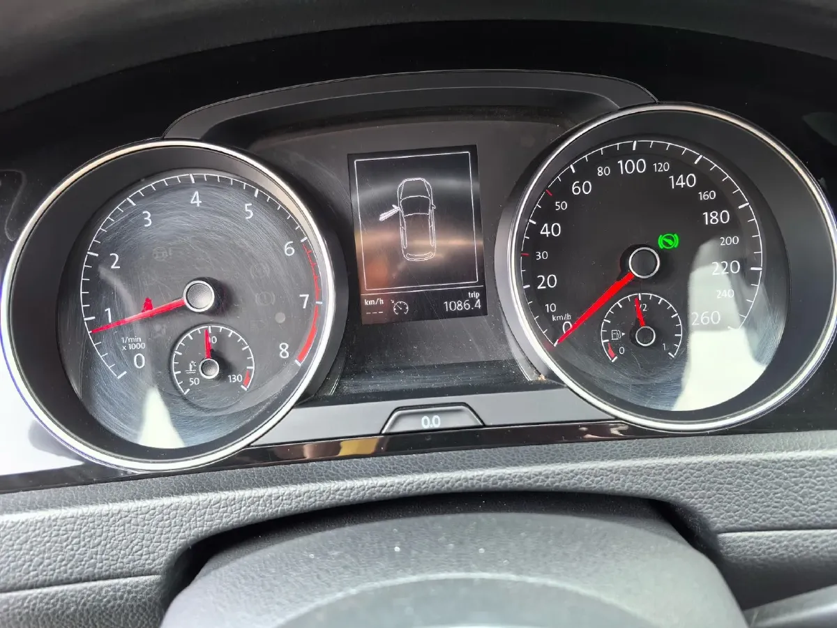 2018 Volkswagen Golf 1.4T 150HP L4 7DCT,autocango,china used car exporter,china ev exporter,chinese used car exporter,chinese used ev exporter