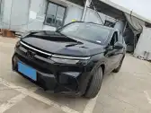 2023 HONDA BREEZE,autocango,china used car exporter,china ev exporter,chinese used car exporter,chinese used ev exporter