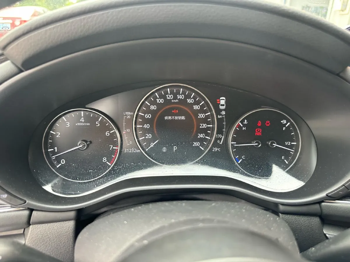 2022 Mazda 3 Axela 2.0L 158HP L4 6AT,autocango,china used car exporter,china ev exporter,chinese used car exporter,chinese used ev exporter