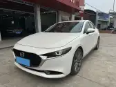 2022 MAZDA 3 AXELA,autocango,china used car exporter,china ev exporter,chinese used car exporter,chinese used ev exporter