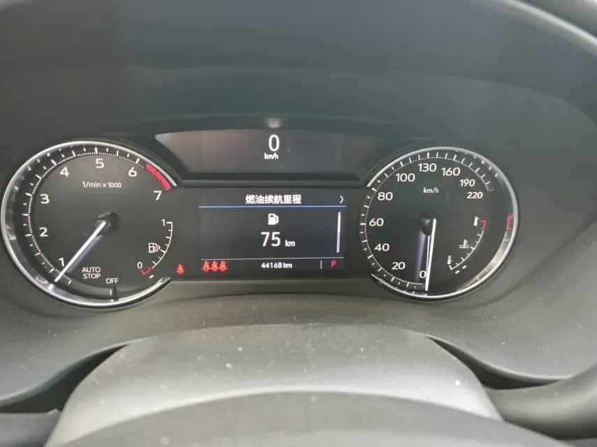 2021 Cadillac XT4 2.0T 237HP L4 9AT,autocango,china used car exporter,china ev exporter,chinese used car exporter,chinese used ev exporter