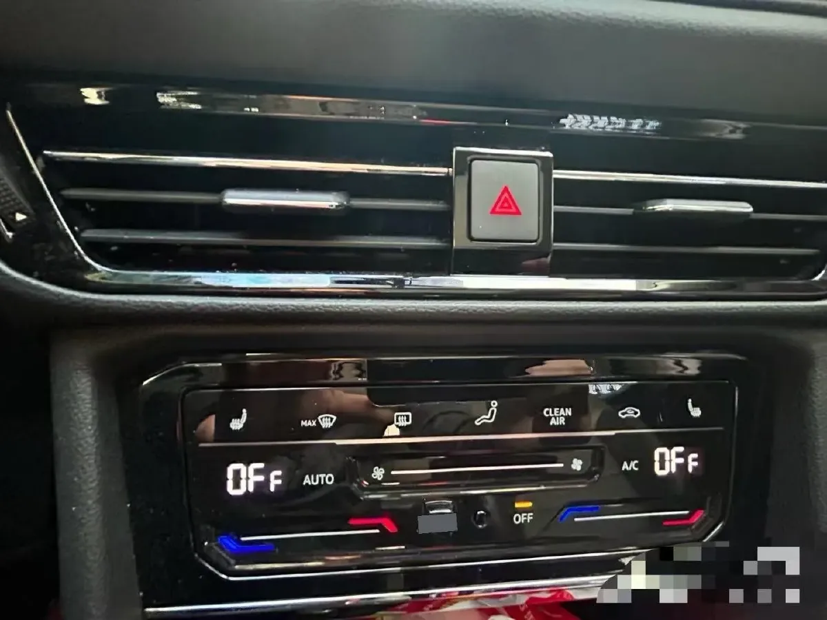 2022 Volkswagen Tharu 1.4T 150HP L4 7DCT,autocango,china used car exporter,china ev exporter,chinese used car exporter,chinese used ev exporter