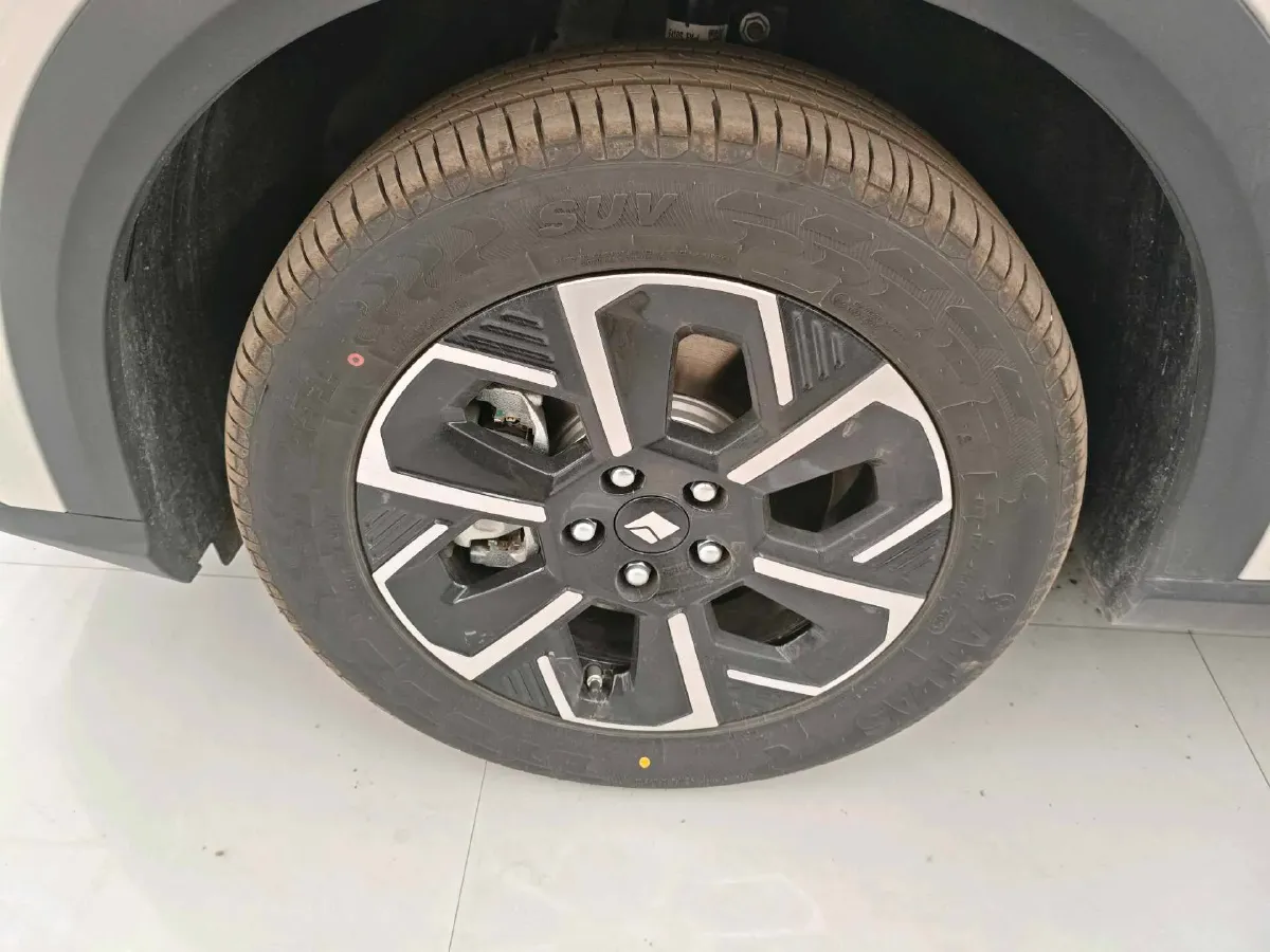 2026 BaoJun Cloud Sea BEV,autocango,china used car exporter,china ev exporter,chinese used car exporter,chinese used ev exporter