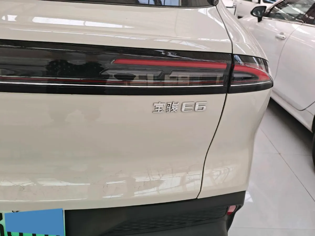 2026 BaoJun Cloud Sea BEV,autocango,china used car exporter,china ev exporter,chinese used car exporter,chinese used ev exporter