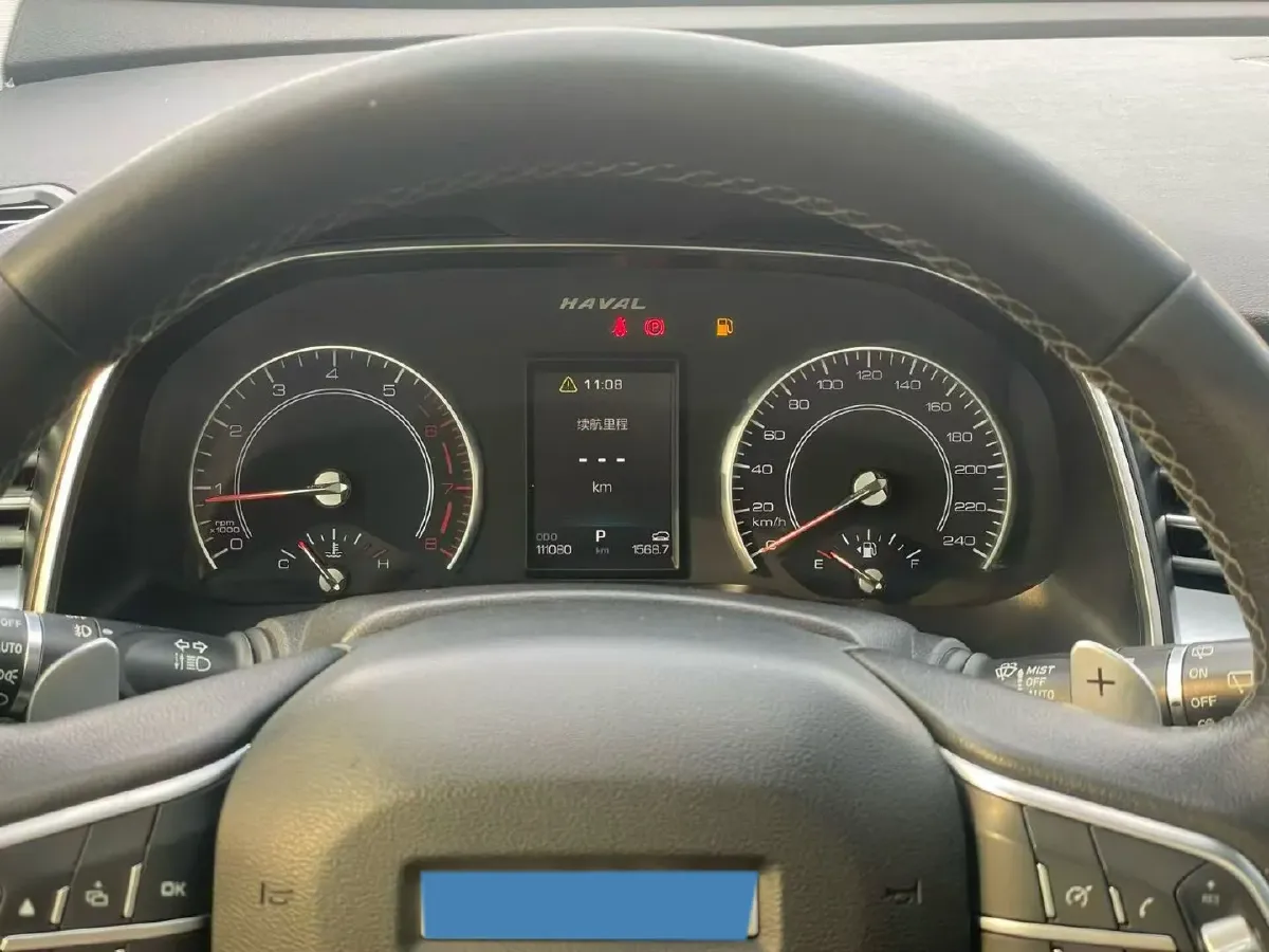 2018 Haval H6 1.5T 169HP L4 7DCT,autocango,china used car exporter,china ev exporter,chinese used car exporter,chinese used ev exporter