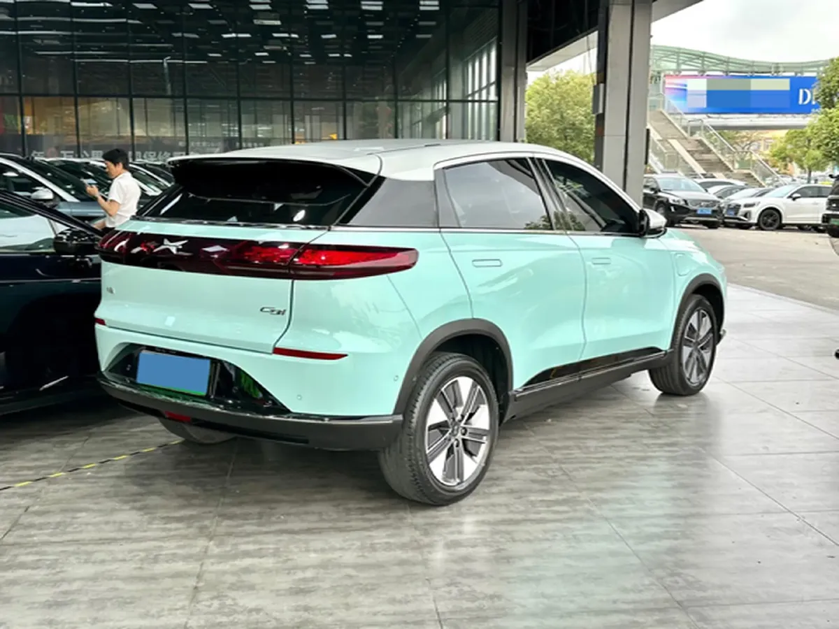 2021 LYNK&CO 03 2.0T 254HP L4 8AT,autocango,china used car exporter,china ev exporter,chinese used car exporter,chinese used ev exporter
