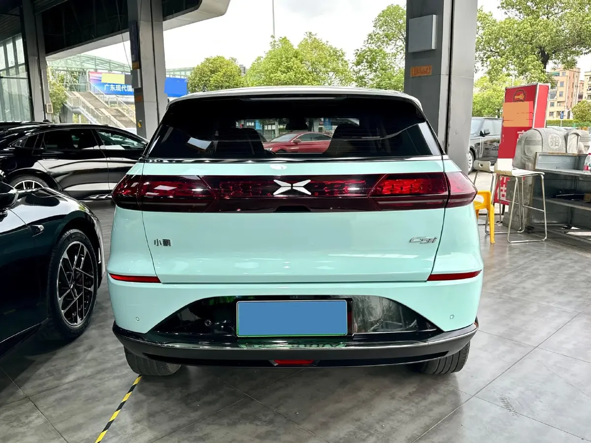 2021 LYNK&CO 03 2.0T 254HP L4 8AT,autocango,china used car exporter,china ev exporter,chinese used car exporter,chinese used ev exporter