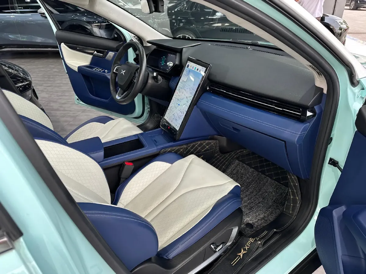 2021 LYNK&CO 03 2.0T 254HP L4 8AT,autocango,china used car exporter,china ev exporter,chinese used car exporter,chinese used ev exporter