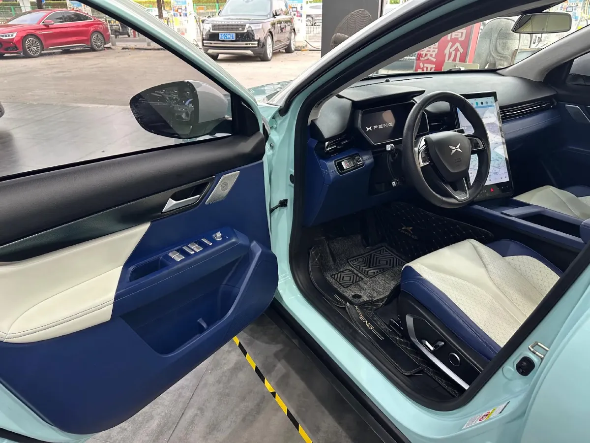 2021 LYNK&CO 03 2.0T 254HP L4 8AT,autocango,china used car exporter,china ev exporter,chinese used car exporter,chinese used ev exporter