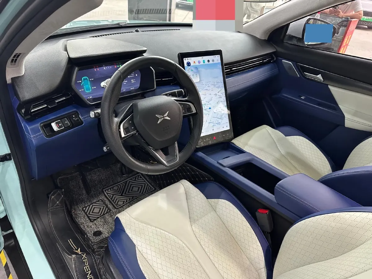 2021 LYNK&CO 03 2.0T 254HP L4 8AT,autocango,china used car exporter,china ev exporter,chinese used car exporter,chinese used ev exporter