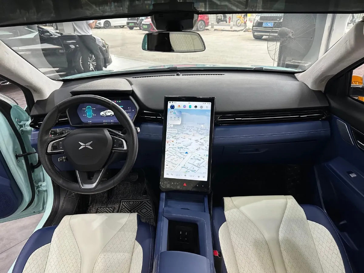 2021 LYNK&CO 03 2.0T 254HP L4 8AT,autocango,china used car exporter,china ev exporter,chinese used car exporter,chinese used ev exporter