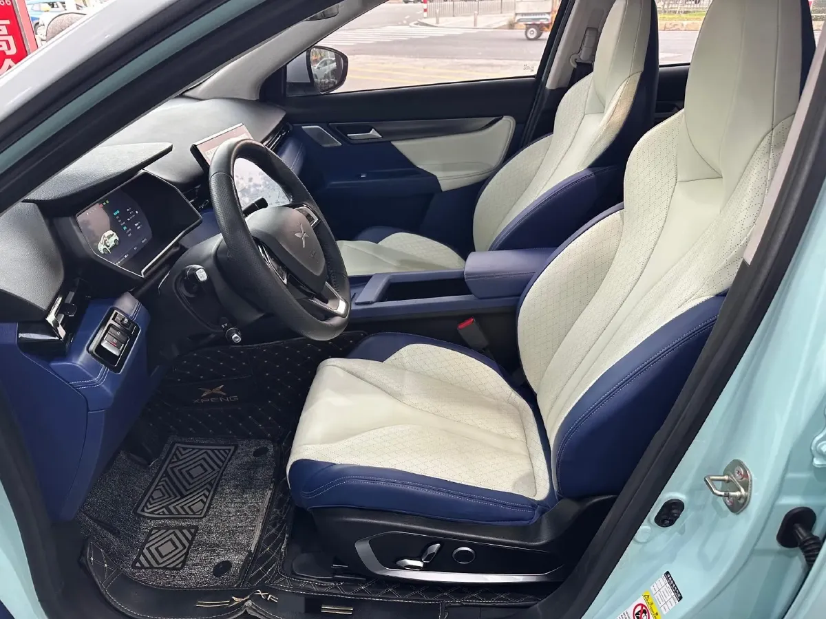 2021 LYNK&CO 03 2.0T 254HP L4 8AT,autocango,china used car exporter,china ev exporter,chinese used car exporter,chinese used ev exporter