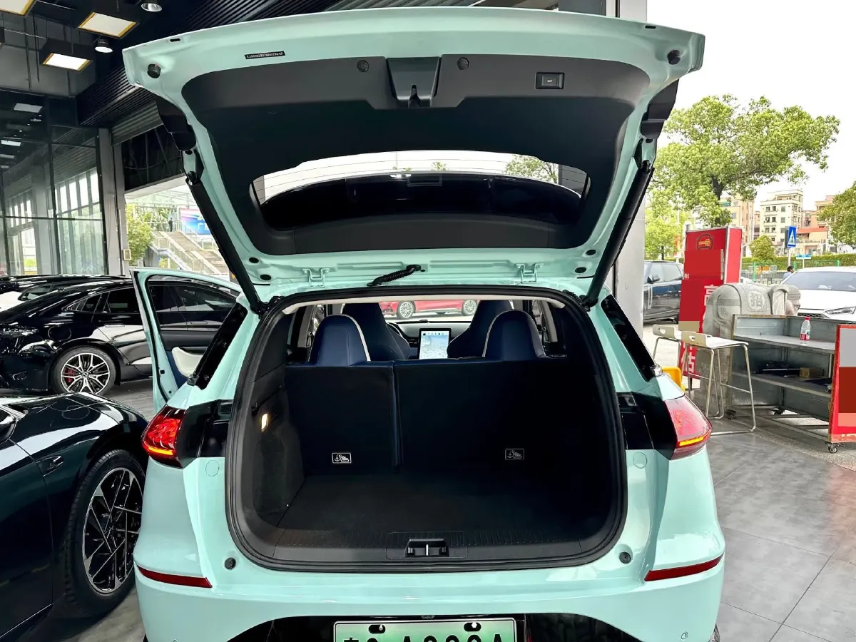 2021 LYNK&CO 03 2.0T 254HP L4 8AT,autocango,china used car exporter,china ev exporter,chinese used car exporter,chinese used ev exporter