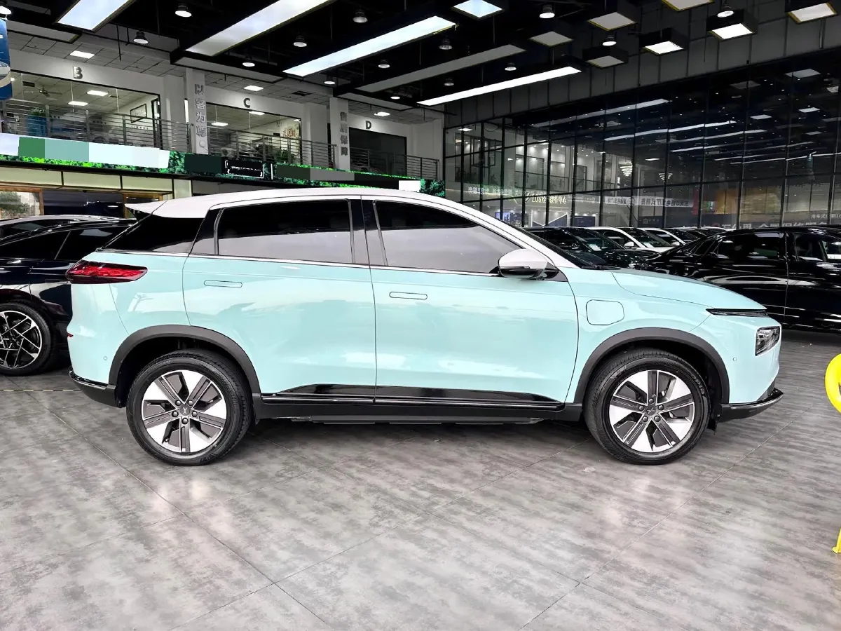 2021 LYNK&CO 03 2.0T 254HP L4 8AT,autocango,china used car exporter,china ev exporter,chinese used car exporter,chinese used ev exporter
