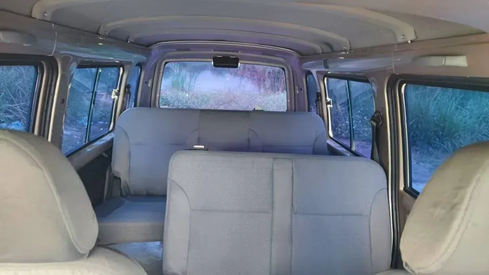 2021 WuLing RongGuang 1.5L 99HP L4 5MT,autocango,china used car exporter,china ev exporter,chinese used car exporter,chinese used ev exporter