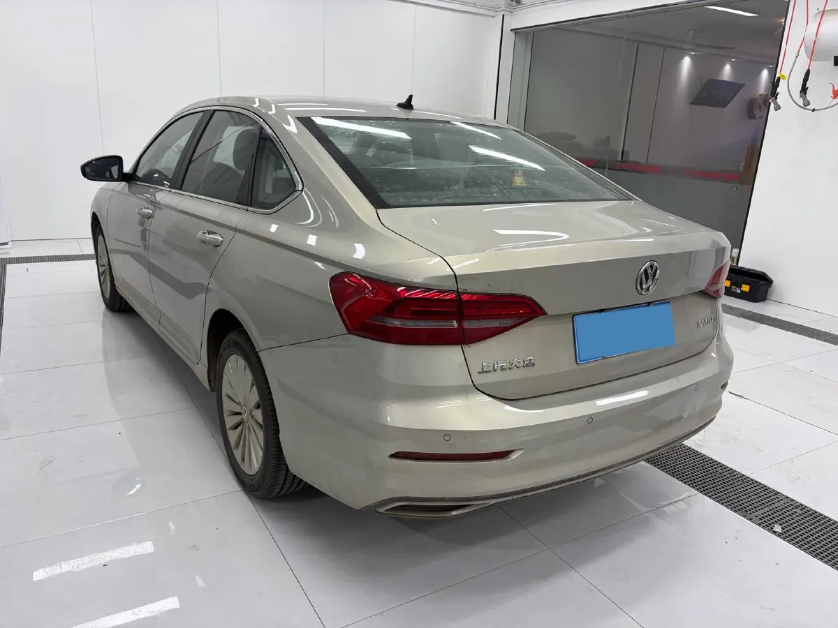2019 Volkswagen Lavida 1.5L 116HP L4 6AT,autocango,china used car exporter,china ev exporter,chinese used car exporter,chinese used ev exporter