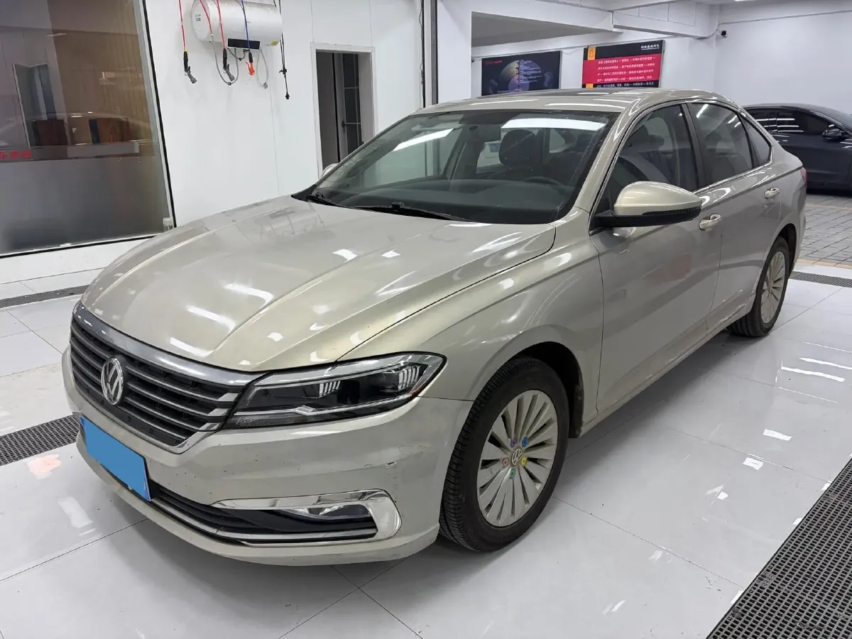 2019 Volkswagen Lavida 1.5L 116HP L4 6AT,autocango,china used car exporter,china ev exporter,chinese used car exporter,chinese used ev exporter