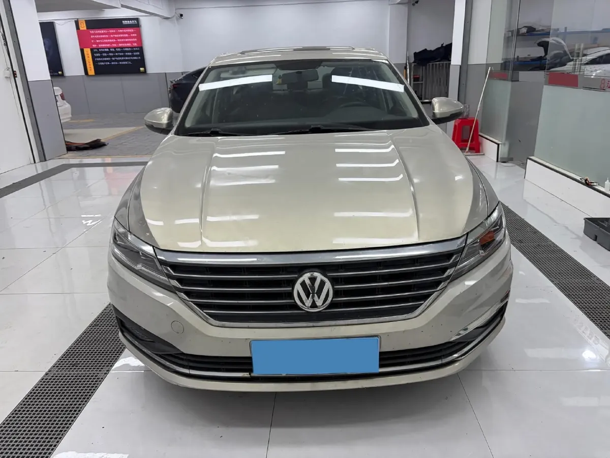 2019 Volkswagen Lavida 1.5L 116HP L4 6AT,autocango,china used car exporter,china ev exporter,chinese used car exporter,chinese used ev exporter