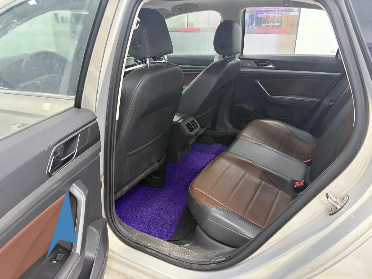 2019 Volkswagen Lavida 1.5L 116HP L4 6AT,autocango,china used car exporter,china ev exporter,chinese used car exporter,chinese used ev exporter