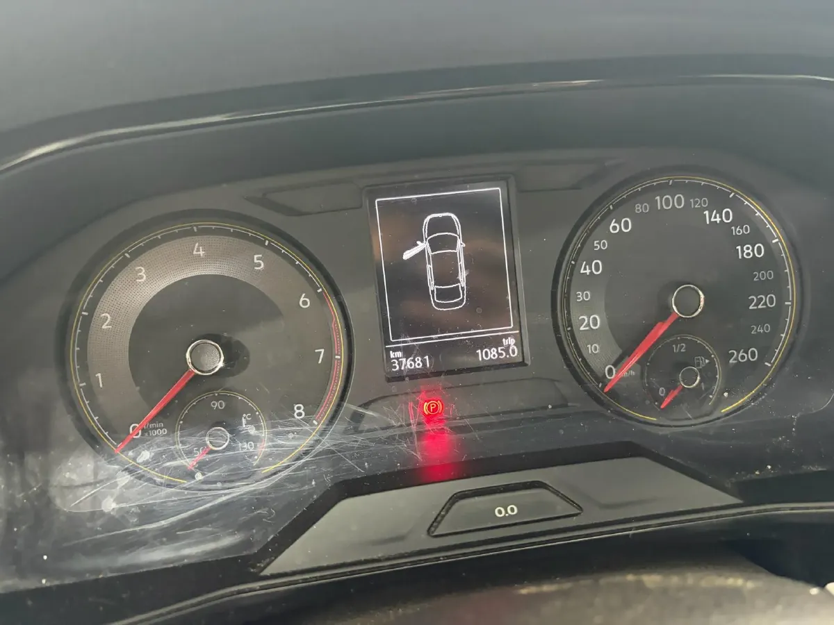 2019 Volkswagen Lavida 1.5L 116HP L4 6AT,autocango,china used car exporter,china ev exporter,chinese used car exporter,chinese used ev exporter