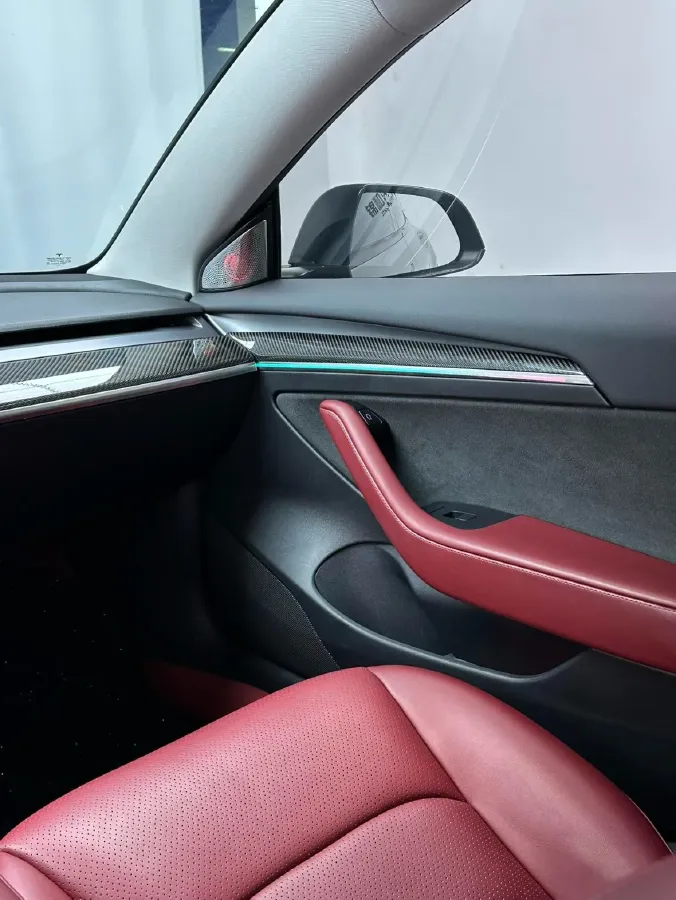 2022 Tesla Model 3 BEV 60KWH,autocango,china used car exporter,china ev exporter,chinese used car exporter,chinese used ev exporter