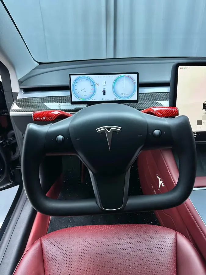 2022 Tesla Model 3 BEV 60KWH,autocango,china used car exporter,china ev exporter,chinese used car exporter,chinese used ev exporter