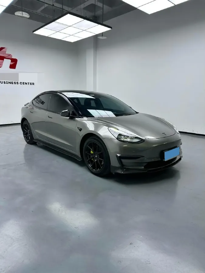 2022 Tesla Model 3 BEV 60KWH,autocango,china used car exporter,china ev exporter,chinese used car exporter,chinese used ev exporter