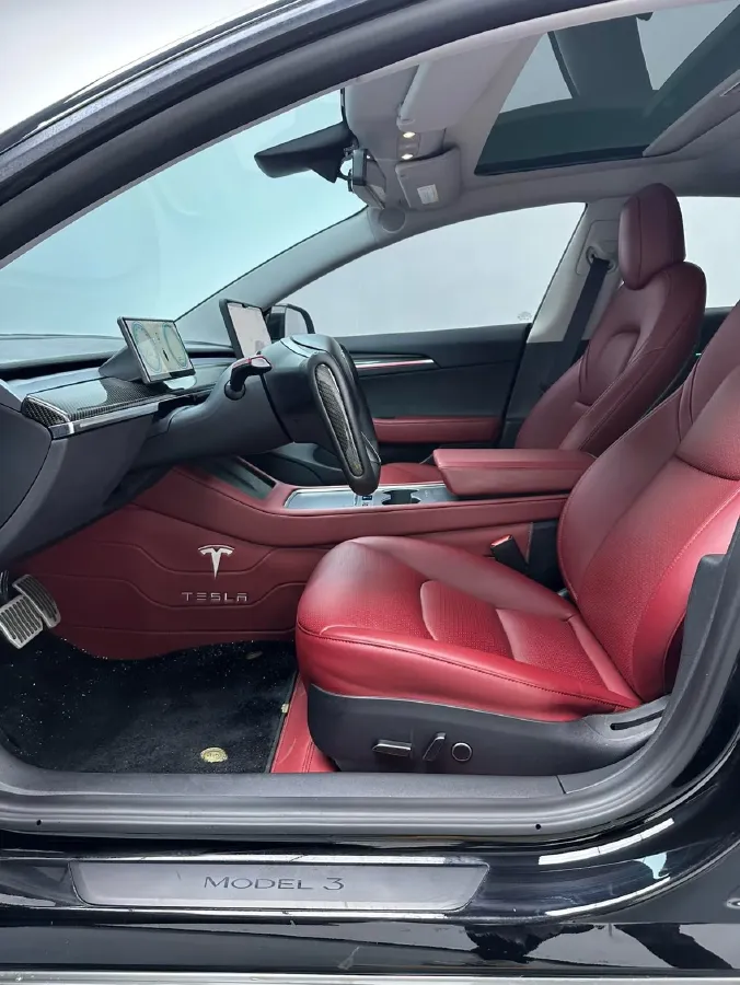 2022 Tesla Model 3 BEV 60KWH,autocango,china used car exporter,china ev exporter,chinese used car exporter,chinese used ev exporter