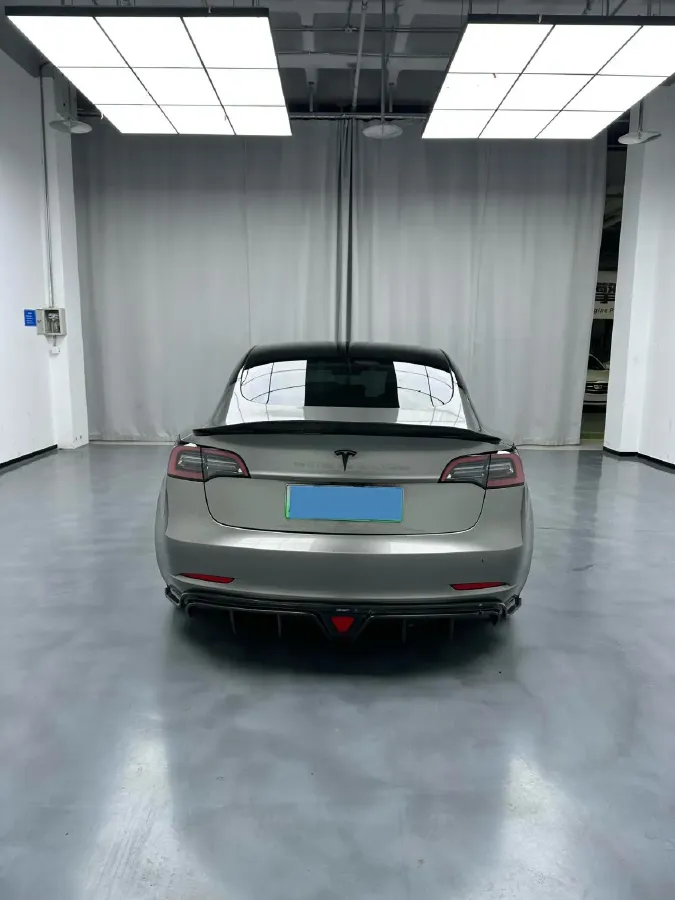 2022 Tesla Model 3 BEV 60KWH,autocango,china used car exporter,china ev exporter,chinese used car exporter,chinese used ev exporter