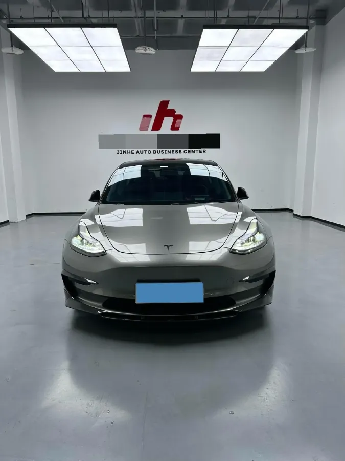 2022 Tesla Model 3 BEV 60KWH,autocango,china used car exporter,china ev exporter,chinese used car exporter,chinese used ev exporter