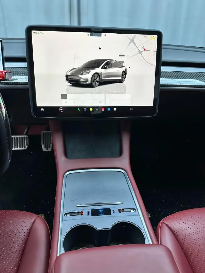 2022 Tesla Model 3 BEV 60KWH,autocango,china used car exporter,china ev exporter,chinese used car exporter,chinese used ev exporter
