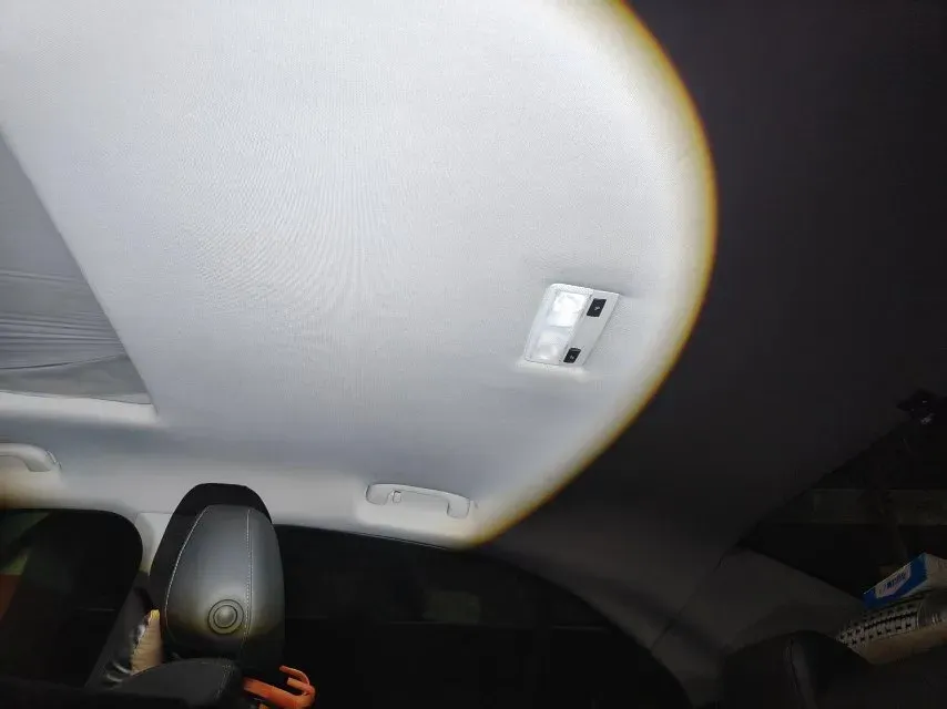 2018 Chevrolet Malibu 1.5T 170HP L4 6AT,autocango,china used car exporter,china ev exporter,chinese used car exporter,chinese used ev exporter