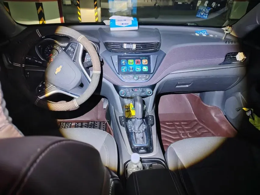 2018 Chevrolet Malibu 1.5T 170HP L4 6AT,autocango,china used car exporter,china ev exporter,chinese used car exporter,chinese used ev exporter