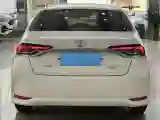 2023 Toyota Corolla 1.2T 116HP L4 CVT
