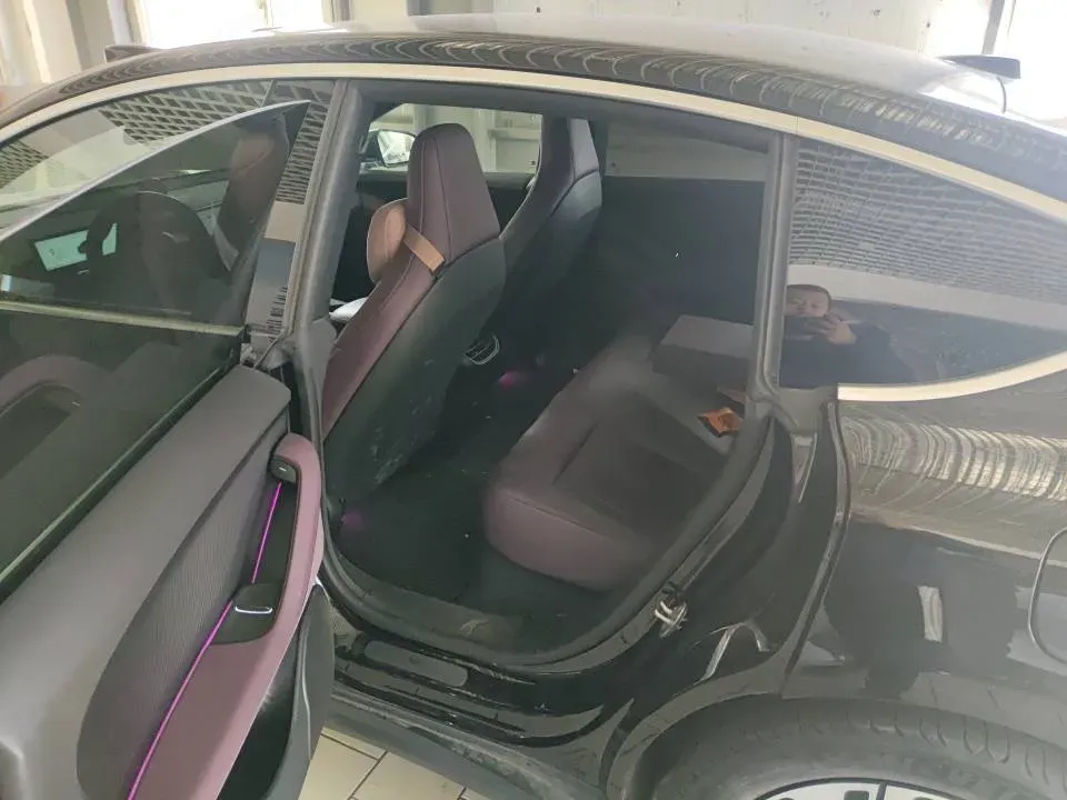 2022 JunTian HeiWuShi Youth 2.0T 203HP L4 6AT,autocango,china used car exporter,china ev exporter,chinese used car exporter,chinese used ev exporter