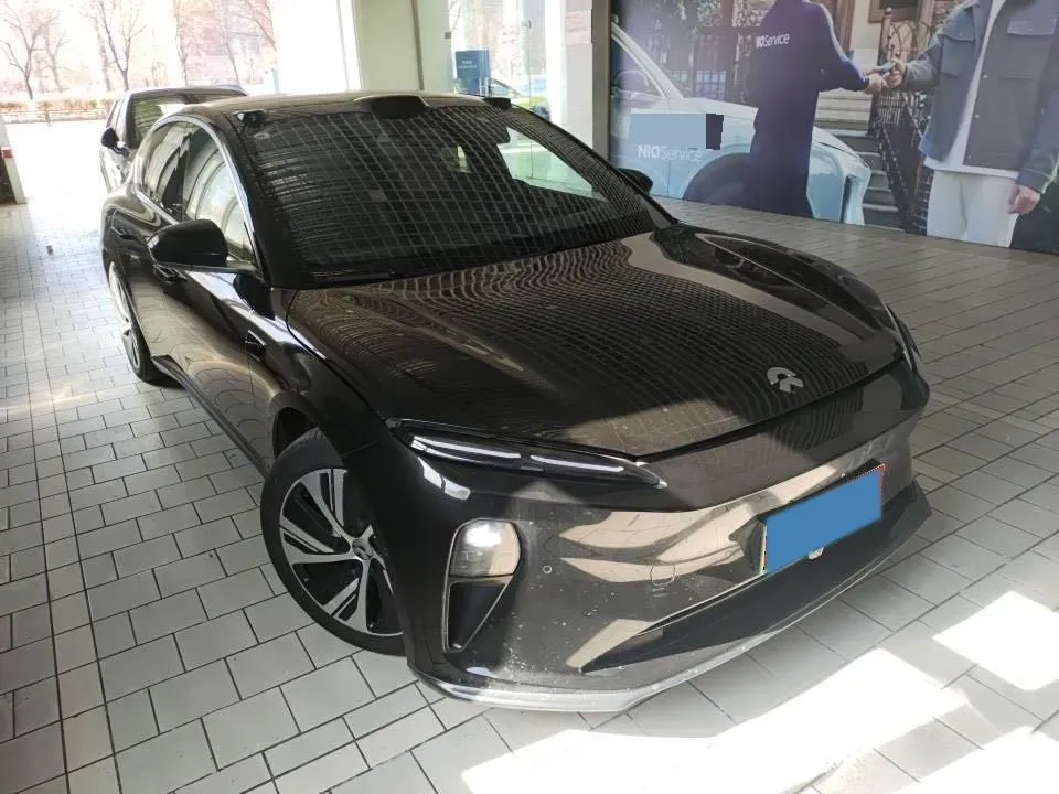 2022 JunTian HeiWuShi Youth 2.0T 203HP L4 6AT,autocango,china used car exporter,china ev exporter,chinese used car exporter,chinese used ev exporter