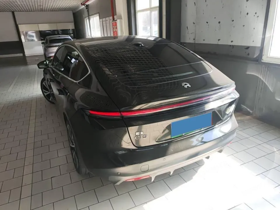 2022 JunTian HeiWuShi Youth 2.0T 203HP L4 6AT,autocango,china used car exporter,china ev exporter,chinese used car exporter,chinese used ev exporter