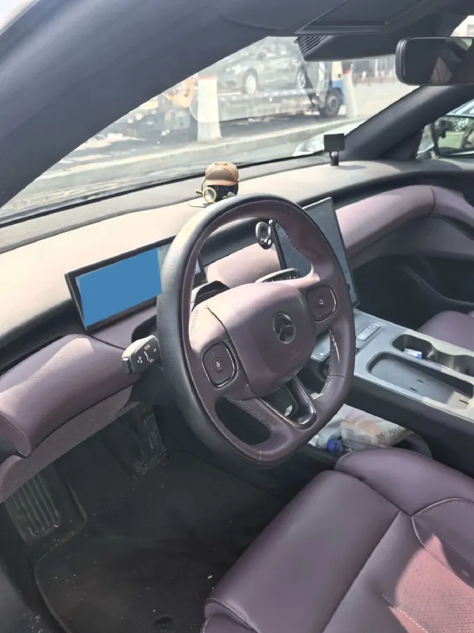 2022 JunTian HeiWuShi Youth 2.0T 203HP L4 6AT,autocango,china used car exporter,china ev exporter,chinese used car exporter,chinese used ev exporter