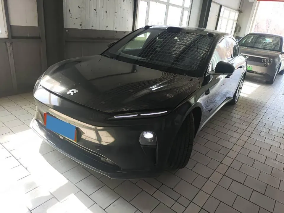 2022 JunTian HeiWuShi Youth 2.0T 203HP L4 6AT,autocango,china used car exporter,china ev exporter,chinese used car exporter,chinese used ev exporter
